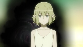 Danmachi Season 4 Part 2 Episode 11 EnglishSub HD