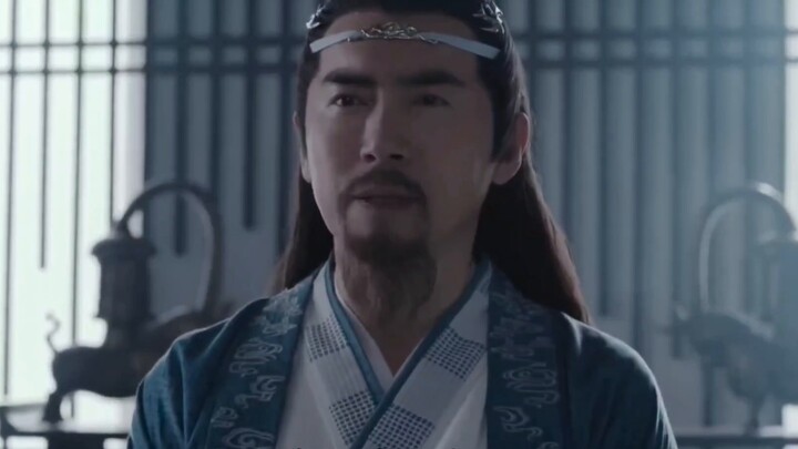【Wangxian】I heard I'm pregnant with your baby (one episode) / Daily bets among the immortals