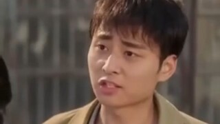 『Full』ห่าวหยางย้อนเวลาแก้ไขอดีต#ติดตามเต็มเริ่อง