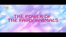 Winx Club - Musim 7 Episod 26 - Kekuatan hewan peri (Bahasa Indonesia - MyKids)