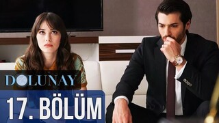 Dolunay VOSTFR - Épisode 17