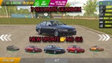 bmw e39 550+kph 👉best gearbox car parking multiplayer v4.8.4 new update