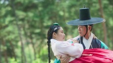 Người Yêu Dấu - Phần 1 EP 3 [Sub Việt]