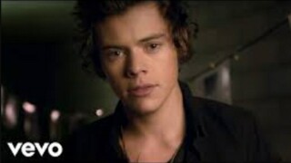 One Direction - Story of My Life (Official Music Video)