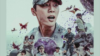 Duty After School: part 2 episode 1 (ENG SUB) 2023