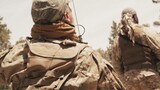 Warfighter - FULL MOVIE'S Action / Drama / Romance / War
