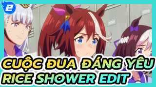 Rice Shower - Cuộc đua đáng yêu_2