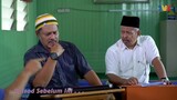 Kampung People (Episode 9)