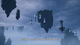 through-the-heavens-season-5-episode-113-subtitle-indonesia/