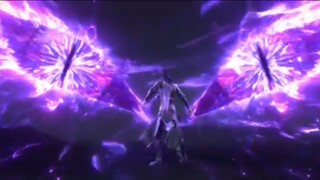 PV BTTH S5 EPS 126