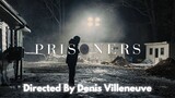 Prisoners (2013) (1080P QUALITY IS AVAILABLE)