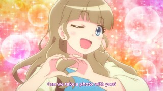Mewkledreamy Episode 4 English Subtitle