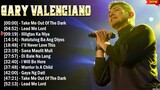 Gary Valenciano Best OPM Songs Ever ~ Most Popular 10 OPM Hits Of All Time