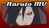 [Epic Naruto AMV] The Exclusive Will of  The Fire Inheritor!