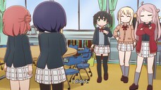 Nijiyon Animation Episode 2