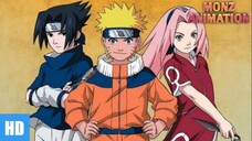 Naruto Episode 151 Tagalog