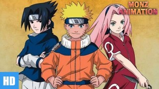 Naruto Episode 144 Tagalog