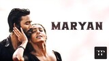 Maryan (2013) Tamil Full Movie