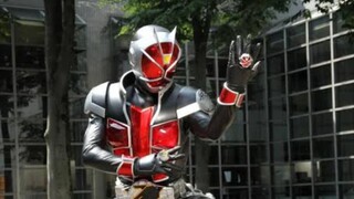 รวมจัดอันดับ คาเมนไรเดอร์ วิซาร์ด top kamen rider wizard