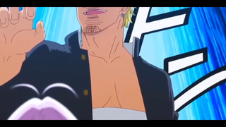 Đừng học làm liều nhá #animedacsac#animehay#NarutoBorutoVN