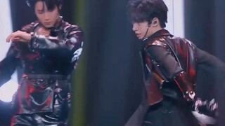 【文霖/特工J】Bản edit rác rưởi này của sdfj đã phá hỏng phần yêu thích của tôi (ﾉಥ益ಥ)