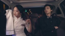 Công Chúa Của Định Mệnh EP 5 [Sub Việt]