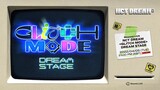 NCT DREAM - Dream Stage 'Glitch Mode' [2022.04.05]