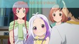 info bagi penggemar loli ....// berita seputar anime