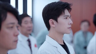 ดุจดวงดาวเกียรติยศ Ep9
