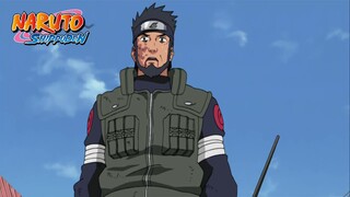 Naruto Shippuden Episode 79 Tagalog Dubbed