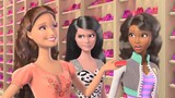 Barbie: Life in the Dreamhouse Season 2 - HD