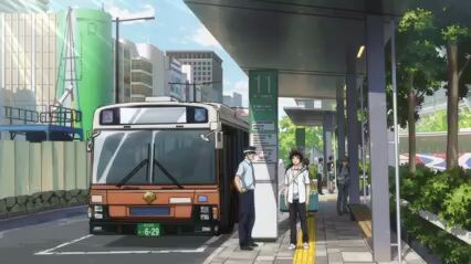aoi ashi episode  2 English subtitles