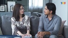 Asalkan Dia Bahagia (Episode 25)