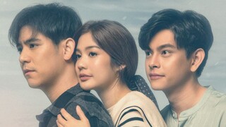 Fah Tan Tawan Thaidrama ep1