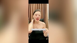 Đợt này chị ko buồn đừng kể buồn với chị #videohai