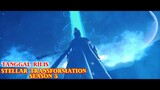 Tanggal Rilis Stellar Transformation Season 5 Episode 01