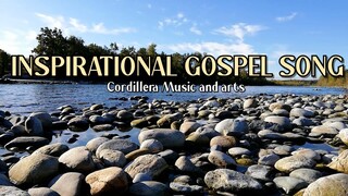 A Short Lyric Video Layman's Song Gospel music
