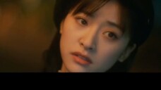 [Shen Yue] 20240629 TV series "Lost Laughter" released trailer! Sexy and funny urban love story talk