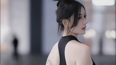 WADUH CANTIK SEKALI 🥵🍑