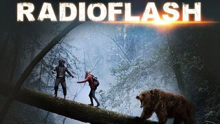 RadioFlash