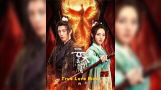 True Love Moon E01{sub ind}2024±2025