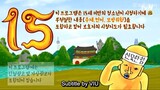 New Journey To The West S7 Ep. 10 [INDOSUB]