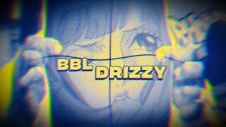 "BBL Drizzy" (Prod. Metro Boomin) 🦉 Freestyle By AUSHAV [Sanji - X Drake - Queen 🍳 One Piece AMV]