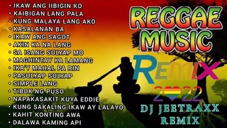 REGAE MUSIC TAGALOG