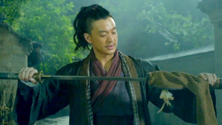 “这个必须得加钱~~”