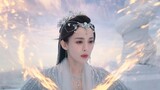 Snow Eagle Lord EP. 37(อินทรีหิมะเจ้าดินแดน 2023)