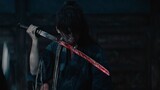 [Rurouni Kenshin] Highlight Reel