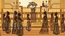 Tứ Phương Quán EP 26 [Sub Việt]