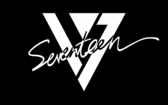 【对比向】SEVENTEEN-Thanks 是给克拉的礼物！