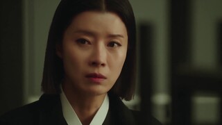Thiên Nga Bóng Đêm EP 11 [Sub Việt]